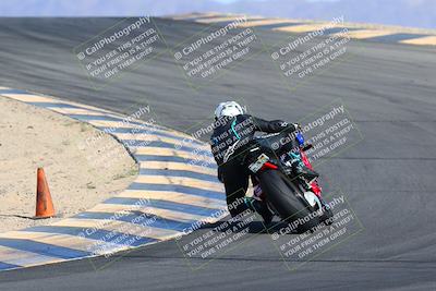 media/May-14-2022-SoCal Trackdays (Sat) [[7b6169074d]]/Turn 10 Backside (9am)/